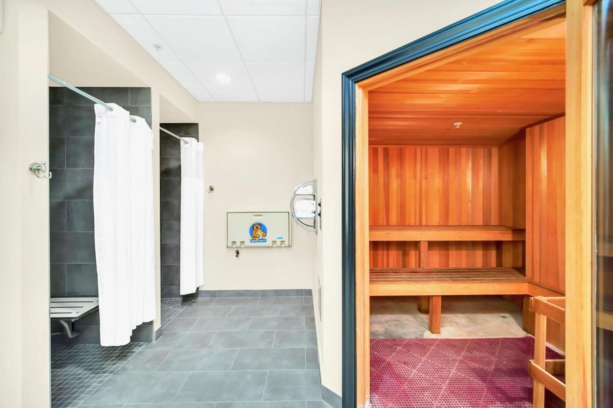 Stunning 2Br Condo With Hot Tub And Pool, Near Disney! Orlando Buitenkant foto